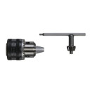 PATRONAS AR ATSLĒGU, 3.0 - 16 - M18 X 2.5 - 1 PC, 4932320014 MILWAUKEE