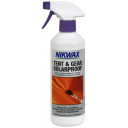 Impregnētājs Tent  Gear Solar Proof, 500ml, 5020716365205 NIKWAX