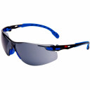 Защитные очки SOLUS S1102SGAF-EU UU003718549 3M