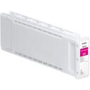 Epson T44J3 C13T44J34N, 700ml, Vivid magenta, 1-pack, Epson UltraChrome Pro12