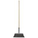 Gardena Terasos &scaron;luota 7028548, 32cm, auk&scaron;tos kokybės elastiniai sintetiniai &scaron;eriai, va&scaron;ko apdorota, FSC 100% medis