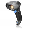 Svītrkoda skeneris ar vadu GRYPHON 2D ar USB GD4520-BKK1-HD DATALOGIC
