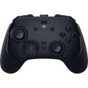 Razer Wolverine V3 Pro kontrolieris, RZ06-05540100-R3M1, 8000Hz, 22 pogas, bezvadu, ergonomisks dizains