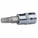 1/4" Uzgalis Torx T9 918.1494-E KSTOOLS