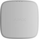 Ajax tulekahjuandur EN54, valge, 0.15 kg, 15.5 cm x 15.5 cm x 5.5 cm, 0.33 kg