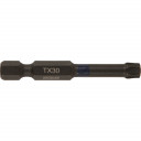 Antgaliai IMPACT TX30x50mm kūginiai, 3vnt. 9980266 ESSVE