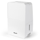 Õhukuivati MDK13 02069 Wood‘s