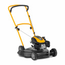 Lawn mower Dino 47 292470148 / S16 STIGA