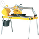 Flīžu zāģis ar ūdenstvertni CTS-81 L 2200W 99400305 CEDIMA