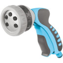 Kastmisp&uuml;stol JET IDEAL&trade;; 52-025 CELLFAST