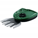 Žolės peilis 8 cm F016800616 BOSCH