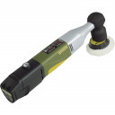 Poleerija EP / A, 10,8 V, PR29835 Proxxon