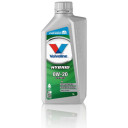 Motoreļļa Hybrid C5 0W20 1L, 892409 VALVOLINE