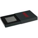 Thermal Grizzly Termiskā spilventiņ&scaron; KryoSheet TG-KS-33-33, 33cm x 33cm, izcila siltumvadītspēja, viegli lietojams