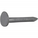 Papes naglas 2,1X20 HDG 1000gab. 777236 ESSVE