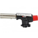 Deglis PIEZO / TYP 1; AW13800 AWTOOLS