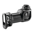 Multievo™ saeotsik MTRS10-XJ BLACK DECKER