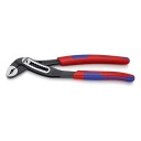 Replės 250 mm rankena 8802250 KNIPEX