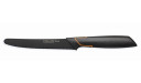 Tomati nuga, serv 13cm FISKARS