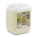 FloorPro Natural Industrial Cleaner RM 69N KARCHER 6.296-223.0 10l pH 11