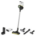 Akumulatora putekļu sūcējs VC 6 Cordless Premium ourFamily 25.2V 1.198-680.0 KARCHER