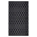 Paklājs DAWN FOAM-2, 80x250cm 87497 Allit