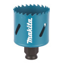 Kroņurbis 48mm HSS BI-METALL EZYCHANGE B-11396 MAKITA