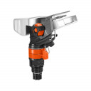 Prits 08137-20 GARDENA