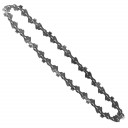Motorzāģa ķēde 20cm/8", 3/8", 1.1mm RAC270 5132005416 RYOBI