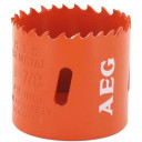 Kroņurbis &Oslash;48mm Bi-Metal 4932367262 AEG