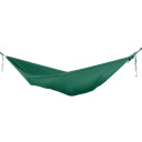 Rippuv võrk Lightest Hammock Recycled, TICKET TO THE MOON, 0727670933642, Materjal: 39g/m2 taaskasutatud crincle nailon, Suurus: 3,2 x 1,4 m, Kandevõime: 150kg, Kaal: 228g