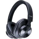 Gembird Juhtmevabad k&otilde;rvaklapid ACT-BTHS-03, 168g, 20-20000Hz, 102dB, 32&Omega;, Bluetooth, 2h laadimine, passiivne m&uuml;rasummutamine