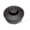 Trimmera spole M10x1.25mm AW70100 AWTOOLS