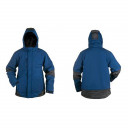 Jaka ATLANA zila XL FB-2446-XL