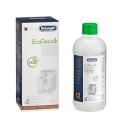 Delonghi EcoDecalk DLSC500, 500ml, vedelik, &ouml;koloogiline, 3 korda t&otilde;husam, universaalne