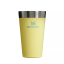 Alus krūze The Stacking Tumbler 0,47L pomelo dzeltenzaļa Stanley&reg; 2802282563