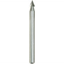 K&otilde;rgete p&ouml;&ouml;retega l&otilde;ikur, D = 3,2 mm, 2 tk. 26150118JA DREMEL