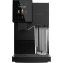 Cecotec Kafijas automāts Cremmaet Compactccino Connected 1460, 1350 W, 19 bar, 1.1 l, 25 dzērieni, automātiska mazgā&scaron;ana
