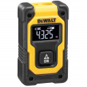 Tālmērs kabatas izmēra DW055PL-XJ DeWALT