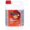 Средство для удаления цемента РЦ-10, 5л; 22950 руб.