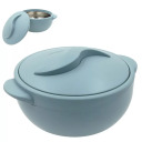 Termotrauks 2,5L zils NEWILL 24222412