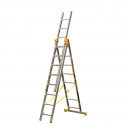 Redel ALS8608 FORTE TOOLS