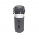 Termos The Quick Flip Water Bottle  Go 0.47L hall