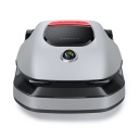 Dreame A1 Pro robotmuruniiduk ilma juhtmeta 2000m&sup2; 220mm LiDAR navigatsioon MLLA7201 Hall