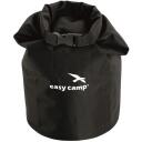 Easy Camp Сухой мешок M 680137, 20L, 0.17кг, 0.03м3, 1шт, 230x230x500мм