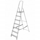 Redel 1x7 astmega 150kg AW23023 AWTOOLS