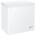 Candy &Scaron;aldiklis CCHH 200E, 196 l, 220-240 V, 9 kg/24h, E klasė, hOn platforma, 1 krep&scaron;ys