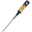 Irwin Betooni puuri IW2039376, 6 mm, 21 cm, karbiid, kruvi, SDS Plus, 1 tk.