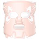 Anlan veekindel mask valgusterapeudiga 01-AGZMZ, 10W, IPX7, 5 valgusterapeudiga t&uuml;&uuml;pi, 38-42&deg;C temperatuur