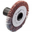 Slīpēšanas disks PRR 250/Texoro 1600A00151 BOSCH